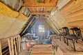 Casa 100 m² Muchaviecki sielski Saviet, Belarús