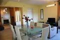 4 bedroom house  Plataniás, Greece