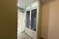 Apartamento 2 habitaciones 85 m² Municipality of Thessaloniki, Grecia