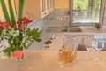 villa de 5 dormitorios 247 m² Buljarica, Montenegro