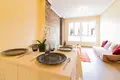 3 bedroom apartment 98 m² Benferri, Spain