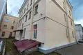 Pomieszczenie biurowe 1 855 m² Mińsk, Białoruś