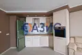 1 bedroom apartment 112 m² Ravda, Bulgaria