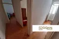 2 room house  Opcina Dezanovac, Croatia