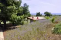 4-Zimmer-Villa 300 m² Vatopedi, Griechenland