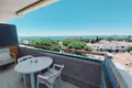 2 bedroom apartment 80 m² Mijas, Spain