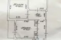 Квартира 3 комнаты 72 м² Минск, Беларусь