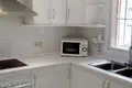 Appartement 3 chambres 98 m² Helechosa de los Montes, Espagne