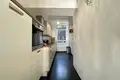 Mieszkanie 3 pokoi 100 m² Grad Opatija, Chorwacja