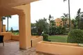 Wohnung 2 Schlafzimmer 90 m² Manilva, Spanien