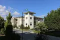 Apartamento 8 habitaciones 590 m² Beylikduzu, Turquía