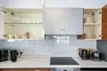 2-Schlafzimmer-Penthouse  Limassol District, Zypern