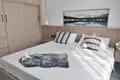 3 bedroom house  Takhian Tia, Thailand