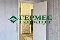 Wohnung 3 zimmer 63 m² Lida, Belarus