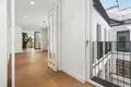 Квартира 4 комнаты 247 м² Вена, Австрия