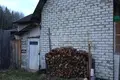 Дом 28 м² Туринский сельский Совет, Беларусь