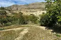 Дом 4 спальни 90 м² Sella, Испания