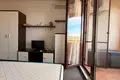 Apartamento 1 habitacion 49 m² Aheloy, Bulgaria