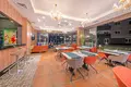 Appartement 2 chambres 50 m² Alanya, Turquie
