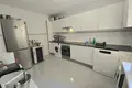 Appartement 2 chambres 103 m² Benalmadena, Espagne
