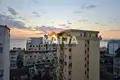 3 bedroom apartment 111 m² Bashkia Durres, Albania