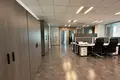 Pomieszczenie biurowe 398 m² Limassol District, Cypr