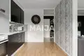 Apartamento  Porvoo sub region, Finlandia