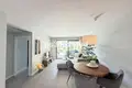 Квартира 2 спальни 79 м² Manilva, Испания
