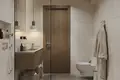 Вилла 6 комнат 275 м² Унгасан, Индонезия
