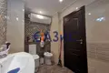 Wohnung 4 Schlafzimmer 163 m² Nessebar, Bulgarien