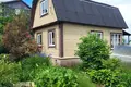 Дом 84 м² Раковский сельский Совет, Беларусь