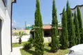 6-Schlafzimmer-Villa 400 m² Bar, Montenegro