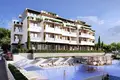 Apartamento 1 habitacion 48 m² Municipio de Herceg Novi, Montenegro
