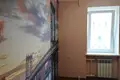 Apartamento 2 habitaciones 50 m² Odesa, Ucrania
