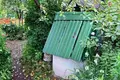 Haus 89 m² Maladsetschna, Belarus