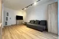 Mieszkanie 2 pokoi 38 m² w Warszawa, Polska