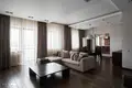 Wohnung 3 Schlafzimmer 210 m² in Moskau, Russland