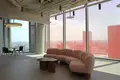Pomieszczenie biurowe 1 898 m² Moskwa, Rosja