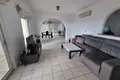 Apartamento 5 habitaciones 321 m² Tala, Chipre