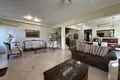 Haus 4 Schlafzimmer 255 m² in Limassol District, Zypern