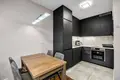 Квартира 3 комнаты 60 м² Варшава, Польша