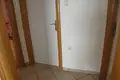 Wohnung 4 zimmer 107 m² Kavala Municipality, Griechenland