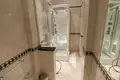 Вилла 16 комнат 500 м² Molina, Италия