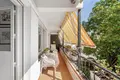 Квартира 2 спальни 90 м² Сан-Педро-Алькантара, Испания