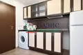 Wohnung 2 zimmer 67 m² Sweti Wlas, Bulgarien