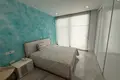 Haus 3 Schlafzimmer  in Tsada, Zypern