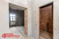 Hotel 814 m² in Navahrudak, Belarus