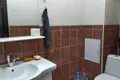 Oficina 74 m² en Odesa, Ucrania