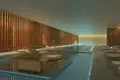 Appartement 1 chambre 136 m² Koinoteta Agiou Tychona, Chypre