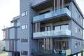 Wohnung 2 Schlafzimmer 97 m² Kato Polemidia, Zypern